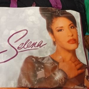 Selena bag